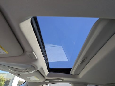 Used 2019 INFINITI QX60 Pure image 17