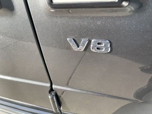 Used 2022 Mercedes-Benz G 550 image 20