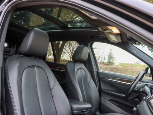 Used 2016 BMW X1 xDrive28i image 21