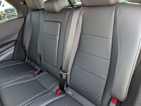 New 2026 Mercedes-Benz GLE 350 4MATIC image 22