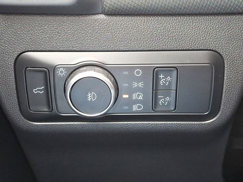 Certified 2024 Ford Bronco Sport Big Bend w/ Convenience Package image 27