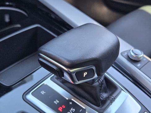 Certified 2023 Audi A4 2.0T Premium Plus w/ Premium Plus Package image 24