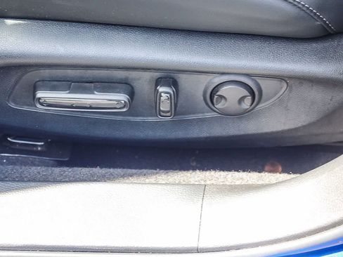 Used 2023 Honda Accord Sport image 29