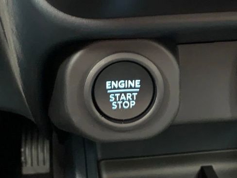 New 2026 Ford Maverick XLT w/ Equipment Group 301A image 18