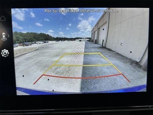 Used 2024 Hyundai Elantra SEL w/ Convenience Package image 6