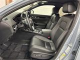 Used 2024 Honda Civic Sport Touring image 3