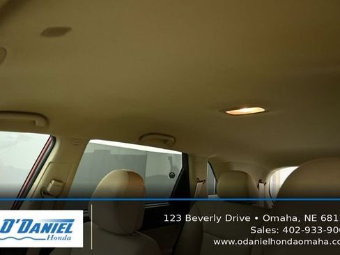 Used 2014 Kia Sorento LX FWD image 35
