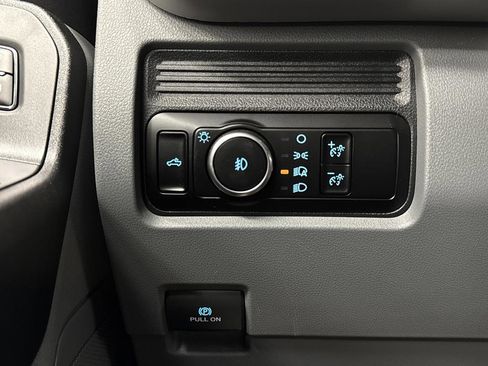 Used 2024 Ford F250 XL image 23