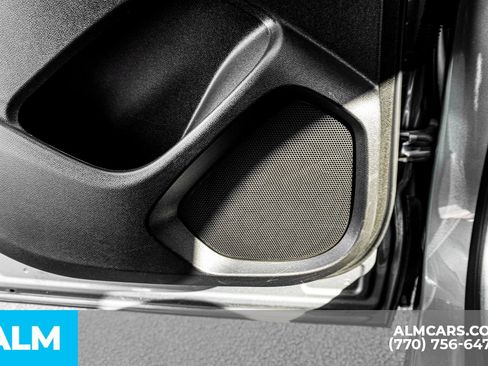 Used 2025 Chevrolet TrailBlazer LT image 60