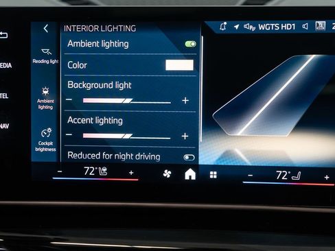 Used 2025 BMW X1 xDrive28i w/ M Sport Line w/ M Sport Package image 22