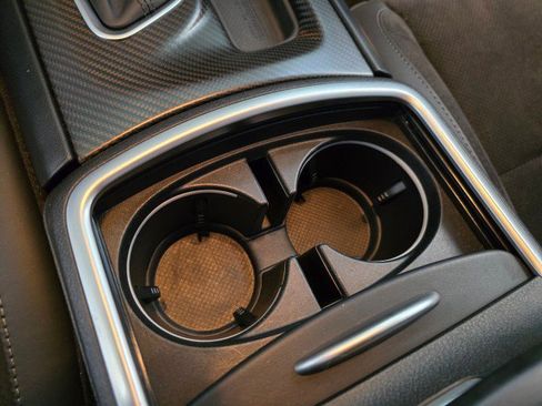 Used 2022 Dodge Charger Scat Pack image 36