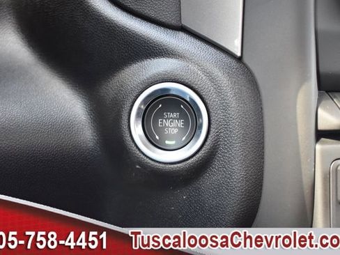 New 2025 Chevrolet Silverado 3500 W/T w/ WT Convenience Package image 27