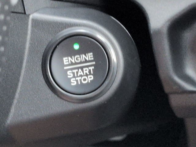 New 2026 Ford Ranger Raptor AWD/4WD image 26
