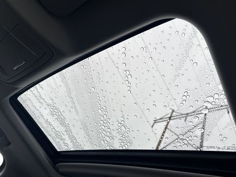 Used 2015 GMC Sierra 1500 SLT w/ SLT Crew Cab Value Package image 36