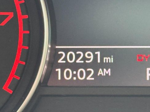 Used 2024 Audi A5 2.0T Premium image 20