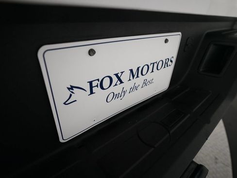Used 2023 Ford Ranger XLT w/ Trailer Tow Package AWD/4WD image 33