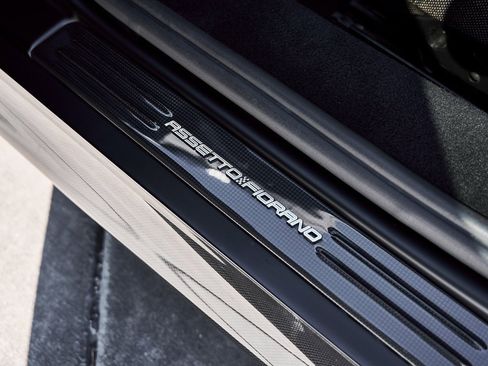 Used 2023 Ferrari SF90 Stradale image 46