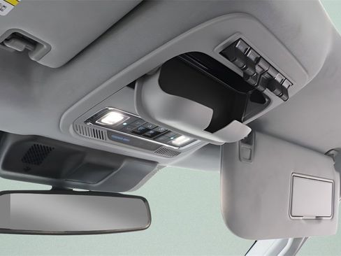 Used 2024 Ford F350 Limited w/ FX4 Off-Road Package image 17