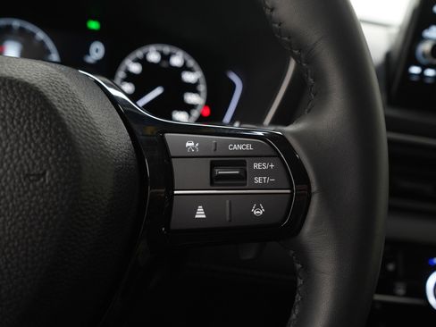 Used 2023 Honda Pilot EX-L image 30