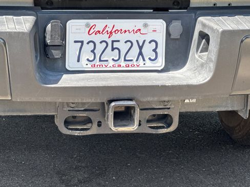 Used 2023 Ford F250 XL image 52