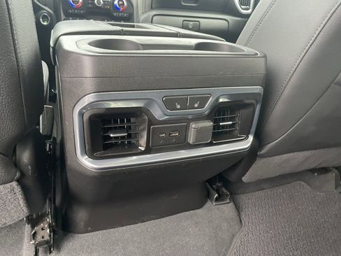 Used 2021 GMC Sierra 2500 Denali w/ Denali Ultimate Package image 25