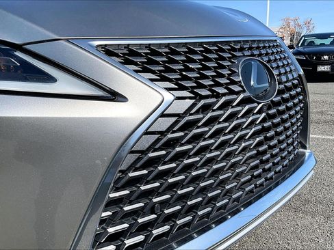 Used 2021 Lexus RX 350 FWD w/ Premium Package image 28