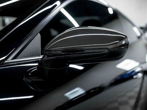 Used 2022 Porsche 911 GT3 RWD image 33