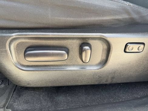 Used 2021 Toyota Tacoma TRD Sport w/ Technology Package RWD image 25