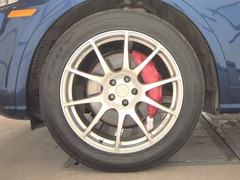 Used 2018 Audi SQ5 Premium Plus image 13