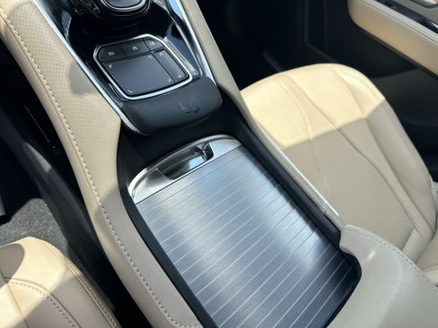 Certified 2023 Acura RDX w/ Technology Package FWD image 35