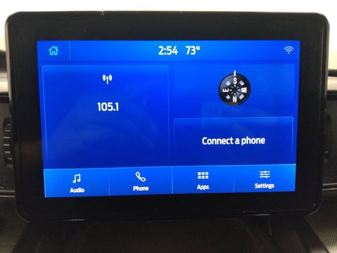 Used 2020 Ford Explorer XLT RWD image 25