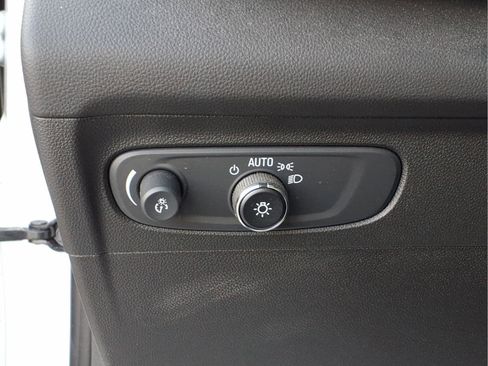 Used 2022 Buick Envision Preferred image 14