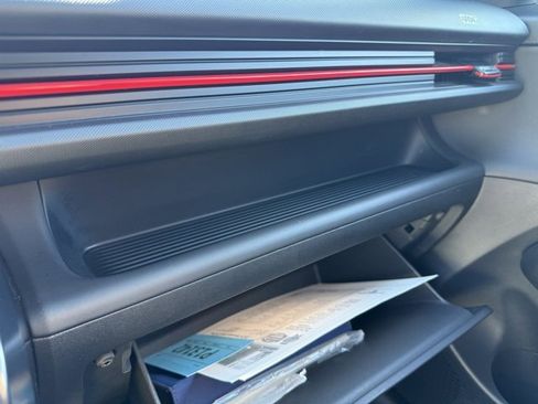 Used 2024 Hyundai Kona N Line image 43