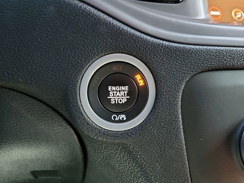 Used 2023 Dodge Charger R/T w/ Blacktop Package image 18