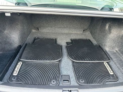 Used 2014 Volkswagen Passat 1.8T Wolfsburg Edition image 28