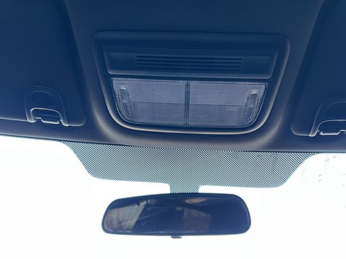 Used 2018 Honda Civic LX image 30