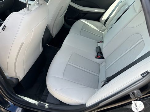 Used 2025 Hyundai Sonata SE image 14