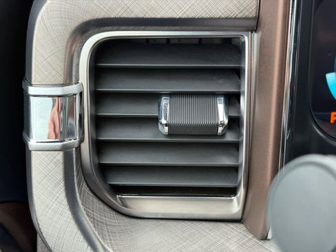 Used 2023 Ford F250 King Ranch w/ Tremor Off-Road Package image 31