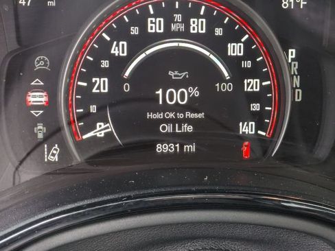 Used 2026 Dodge Durango GT AWD/4WD image 14