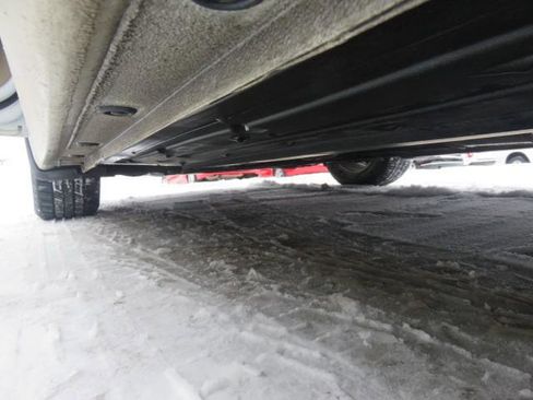 Used 2016 Hyundai Elantra SE w/ Option Group 02 image 32