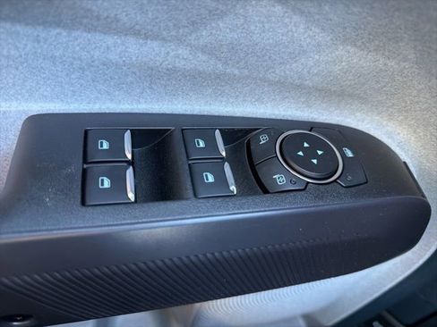 New 2026 Ford Maverick XLT w/ 4K Tow Package image 18