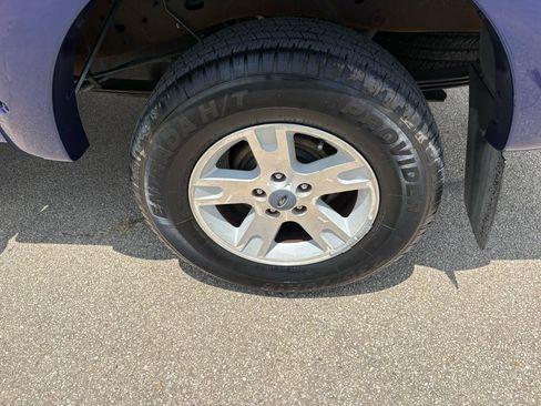 Used 2006 Ford Ranger Sport RWD image 12