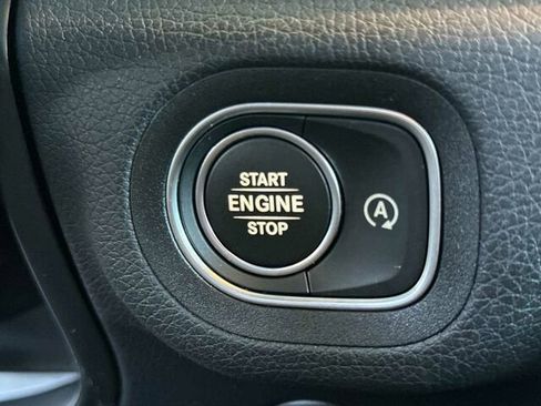 Certified 2022 Mercedes-Benz GLE 350 4MATIC image 28