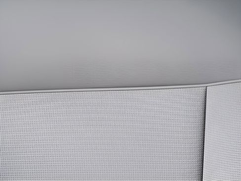 New 2026 Hyundai Kona SEL Premium image 30