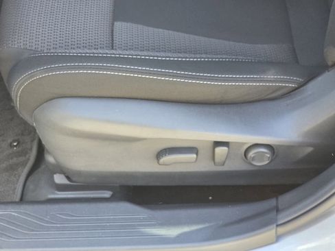 Certified 2024 Subaru Outback Premium image 20