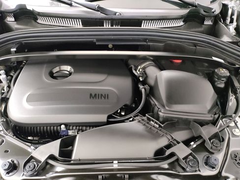 New 2026 MINI Cooper Countryman S w/ Comfort Package Max image 27