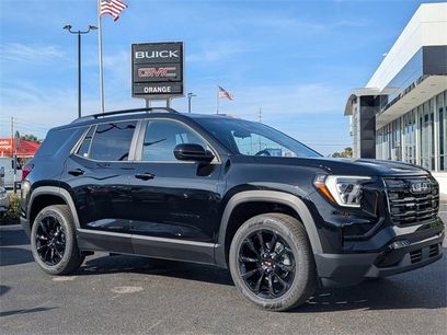 New 2026 GMC Terrain Elevation w/ Elevation Premium Package