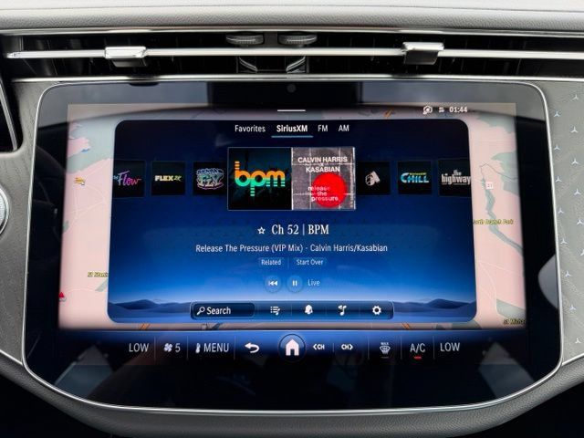 Certified 2024 Mercedes-Benz E 350 4MATIC Sedan image 22