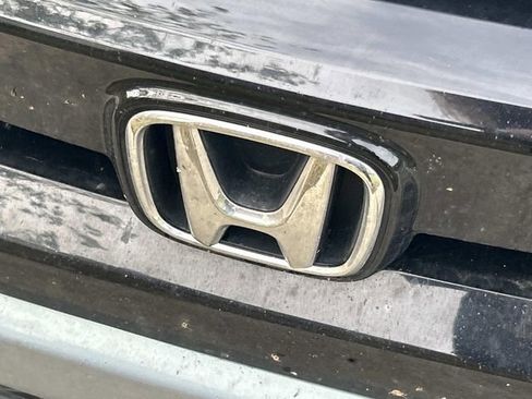 Used 2021 Honda Civic EX image 8