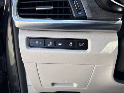 Used 2022 Kia Telluride SX w/ SX Prestige Package AWD/4WD image 30